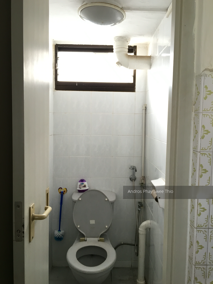 Blk 12 Upper Boon Keng Road (Kallang/Whampoa), HDB 3 Rooms #112384662